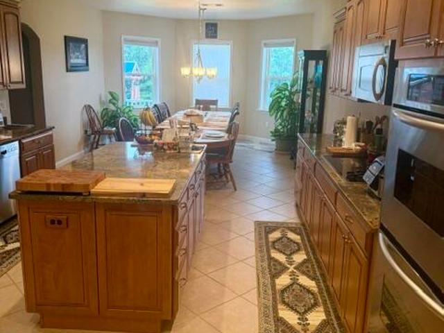 Farm for sale in Crab Orchard, Kentucky