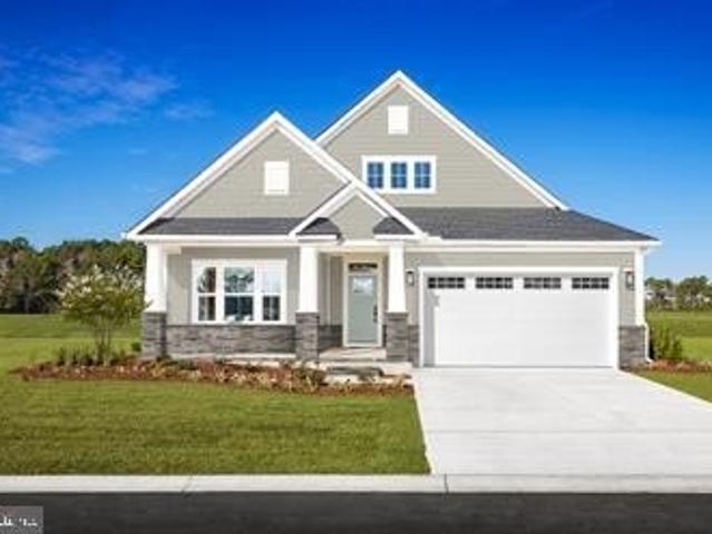House for sale in Cumberland, Pennsylvania