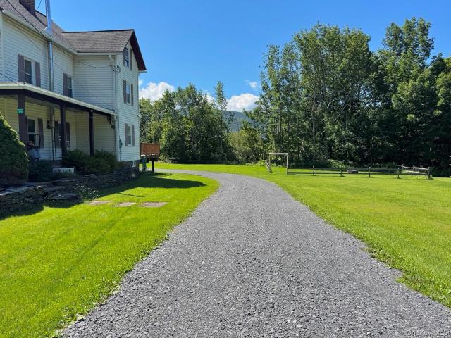 House for sale in East Jewett, New York