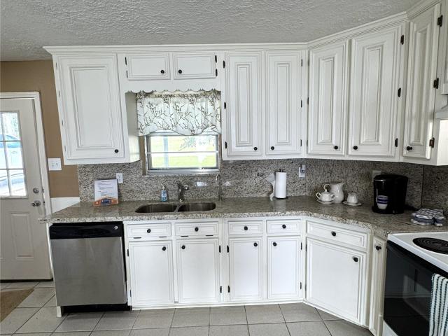 House for sale in Polk, Texas