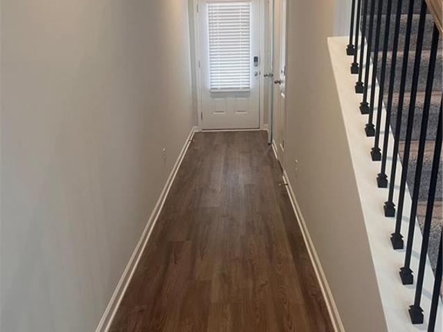 Property for rent in Woodstock, Georgia