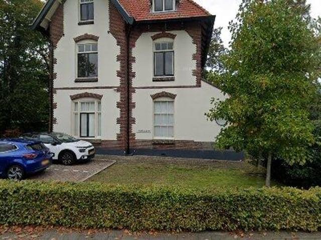 Bedrijfspand te koop in Raadhuiskwartier, Noord Holland