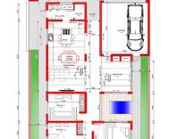 Land for sale in Western Cape