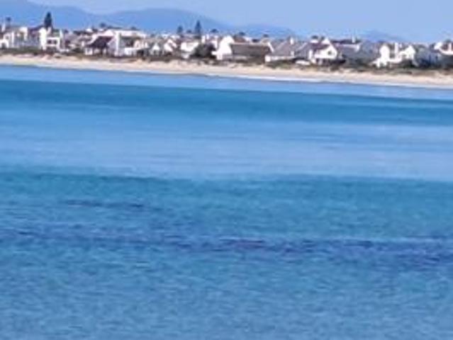 Land for sale in Western Cape