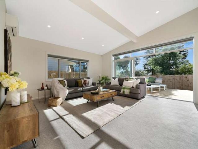House for sale in Huapai