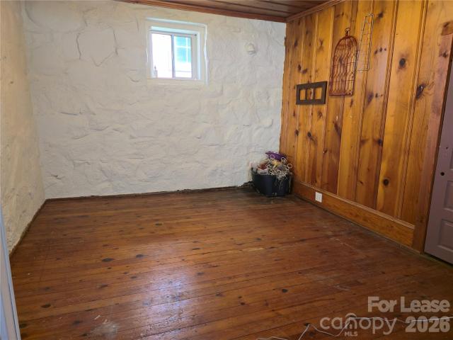 Property for rent in Rutherford, North Carolina