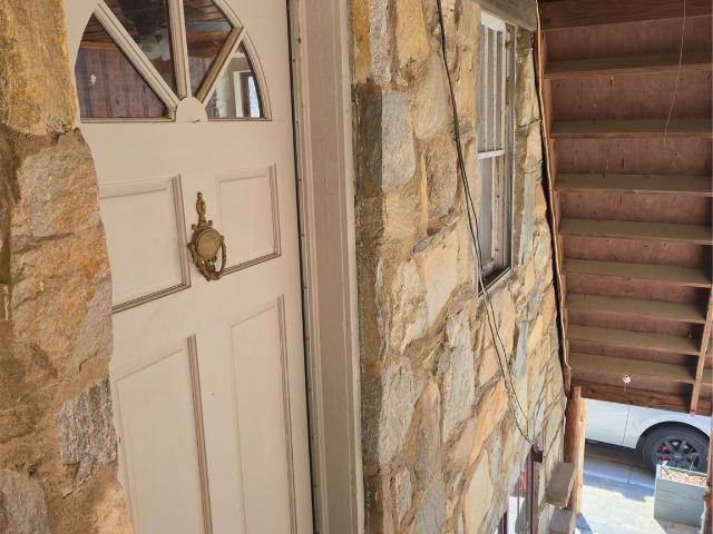 Property for rent in Rutherford, North Carolina