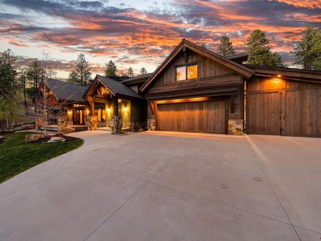 House for sale in La Plata, Colorado