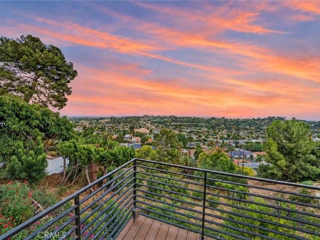 House for sale in Monterey Park, Los Angeles County