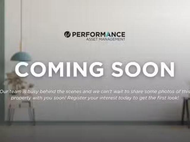 House for rent in Stirling, Western Australia