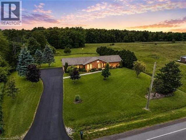 House for sale in Niagara, Ontario