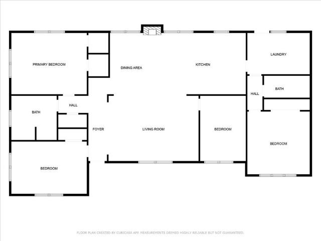 Property for sale in Palo Pinto, Texas