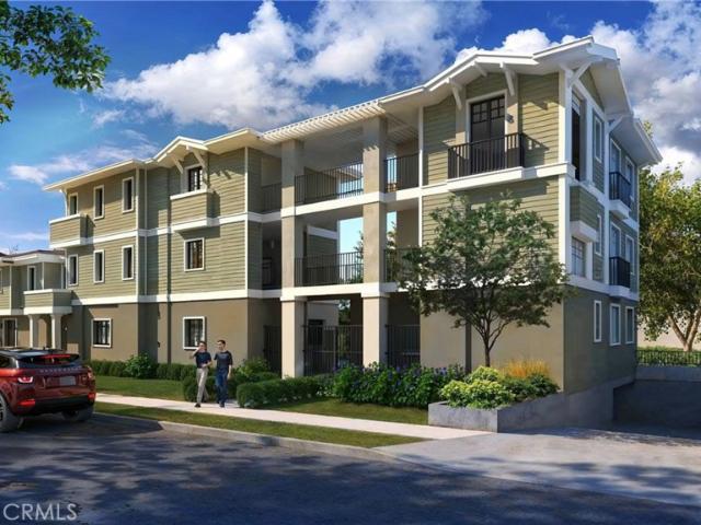 House for sale in Pasadena, California