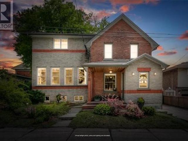 House for sale in Wanup, Ontario
