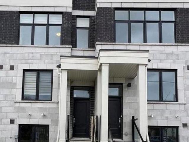 House for rent in Durham, Ontario