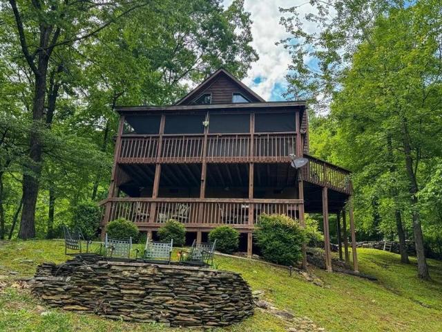 Townhouse for sale in Murphy Townhouse for sale in Murphy