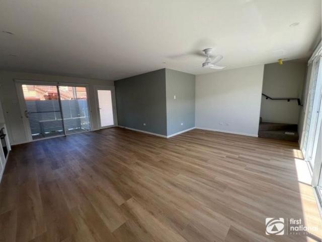 Townhouse for rent in Telegraph Point, New South Wales