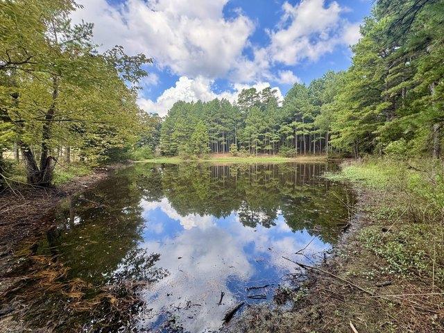 Land for sale in Ark