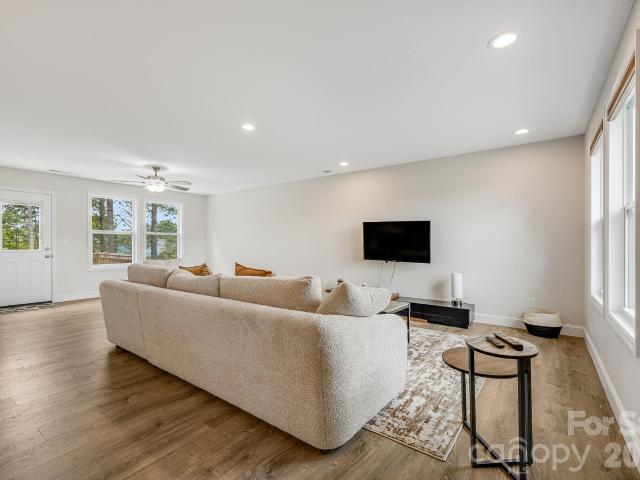 House for sale in Hendersonville, North Carolina