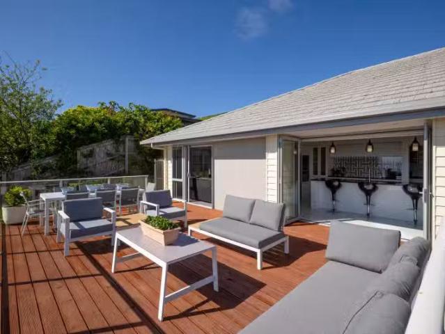 House for sale in Cable Bay, Nelson Bays