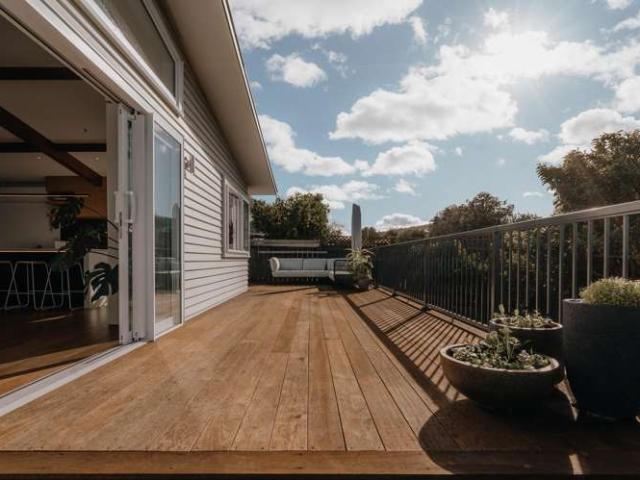 House for sale in Bay Of Plenty