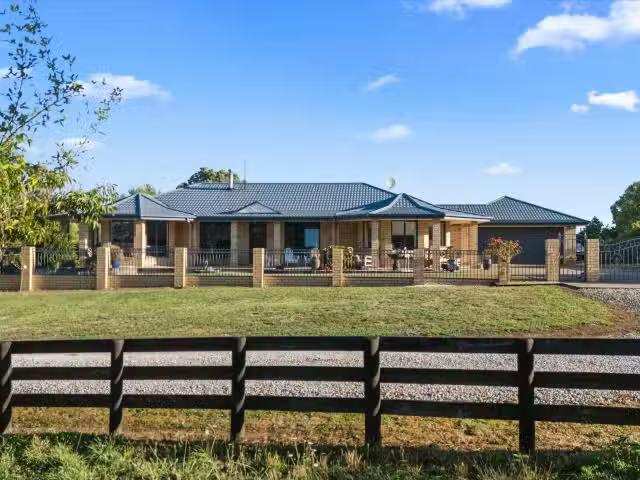 House for sale in Waikato