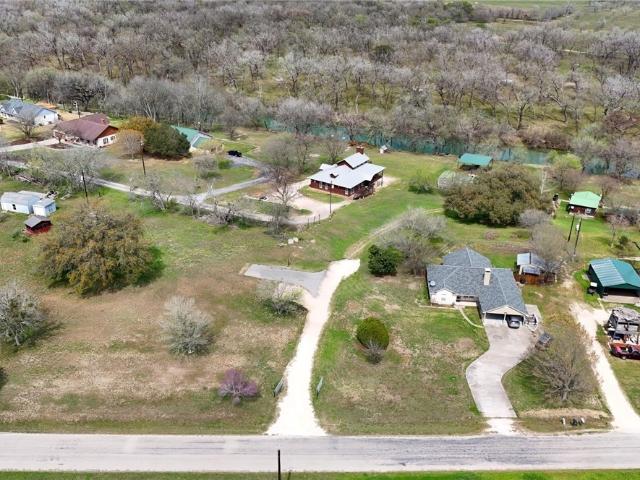House for sale in Kingsbury