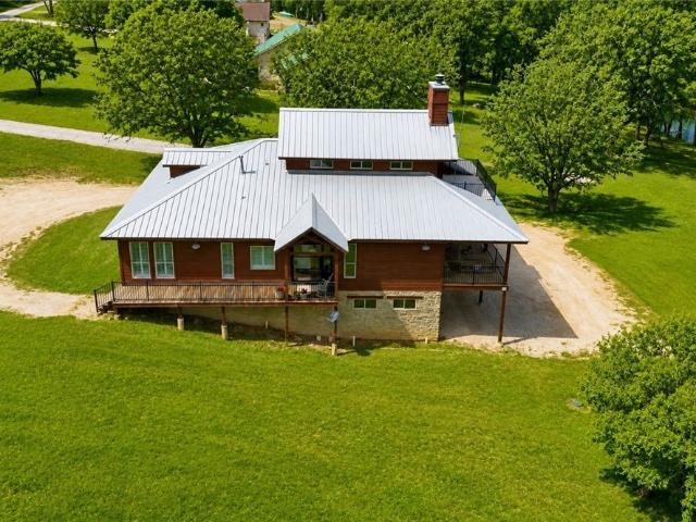 House for sale in Kingsbury, Guadalupe County