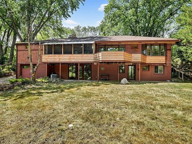 House for sale in Sartell, Minnesota