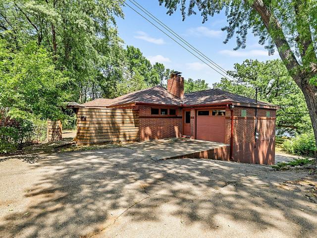 House for sale in Sartell, Minnesota