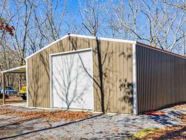 House for sale in Mentone, DeKalb County