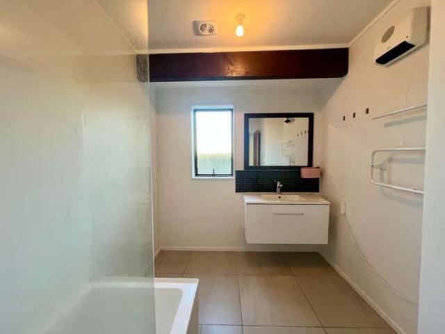 House for rent in Rapanui