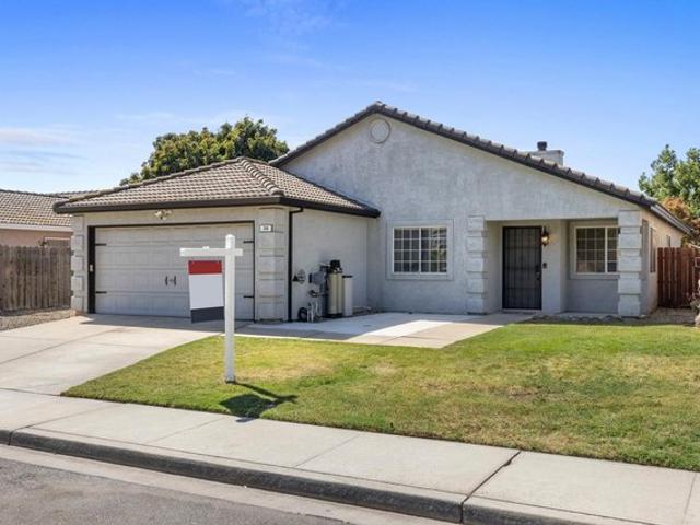 House for sale in Oakdale, California