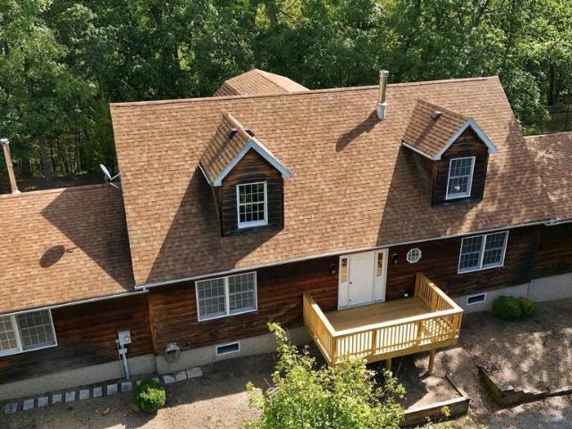 House for sale in Keyser, West Virginia