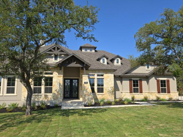 House for sale in Castroville, Medina County