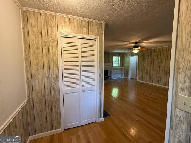 House for sale in Georgia