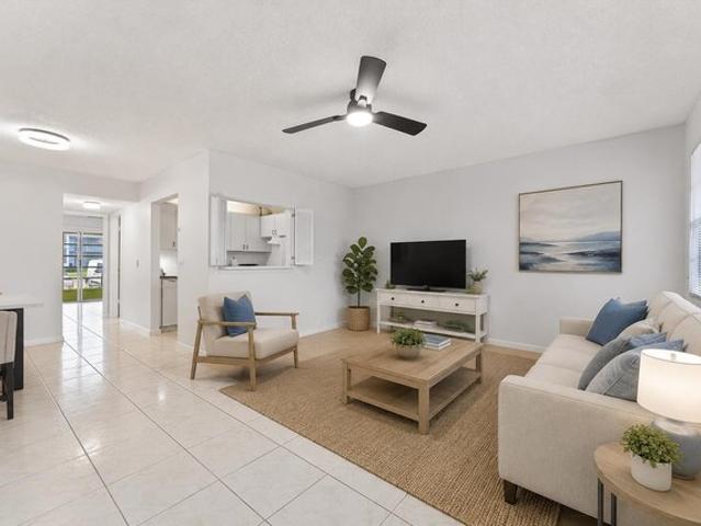 Condo for sale in Deerfield Beach, Florida