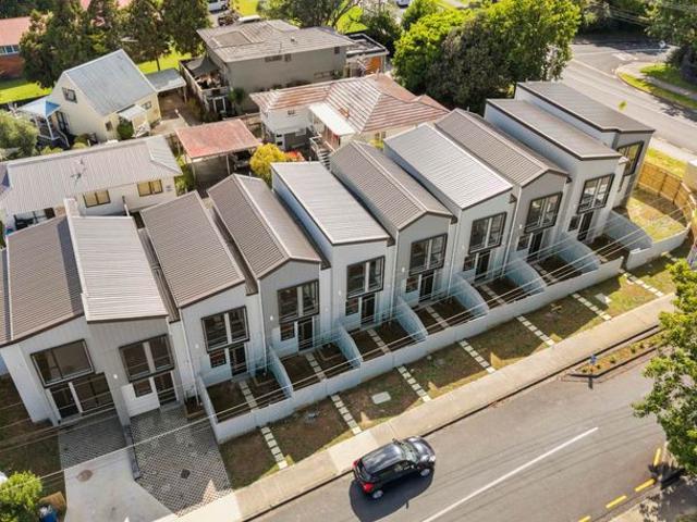 House for rent in Northcote, Kaipātiki