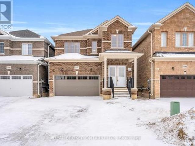 House for sale in Grey, Ontario