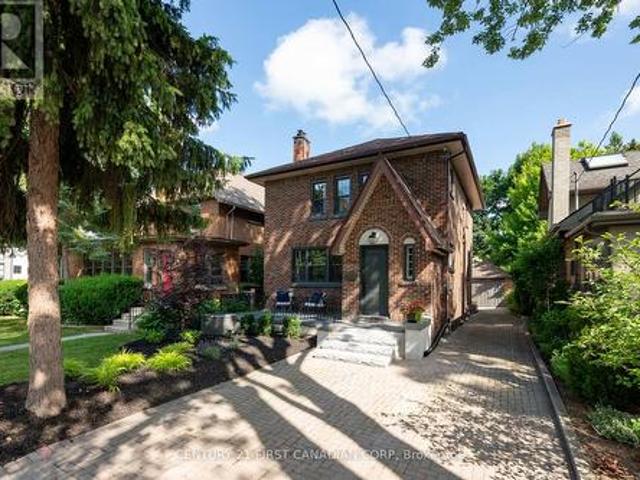 House for sale in Arva, Ontario