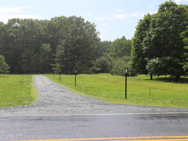 Land for sale in Clifton Park Land for sale in Clifton Park