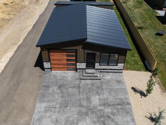 House for sale in Middleton, Idaho