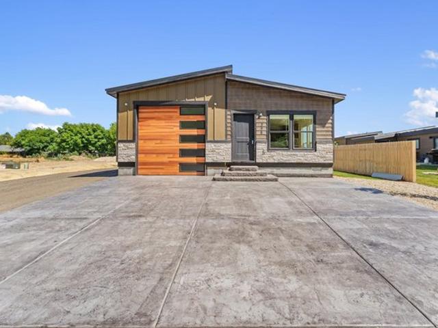 House for sale in Middleton, Idaho