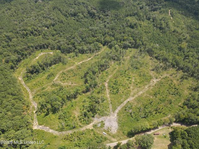 Land for sale in Brookhaven, Lincoln County