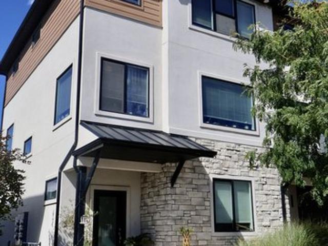 Townhouse for sale in American Fork, Utah County