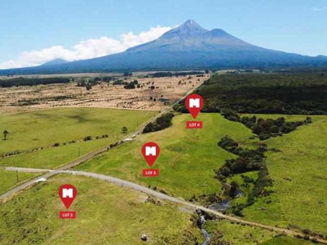 Property for sale in Te Kiri, Taranaki