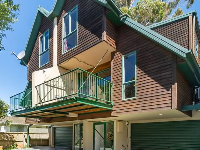 House for rent in Linwood, Linwood-Central-Heathcote Community