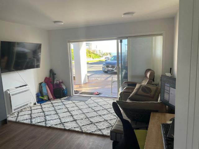 Room for rent in Bay Of Plenty