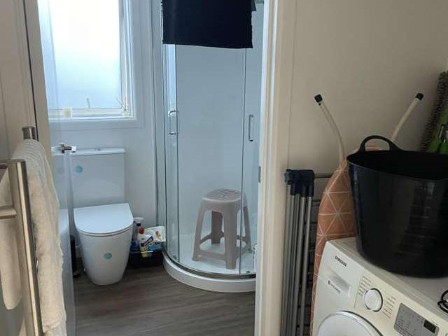 Apartment for rent in Bay Of Plenty