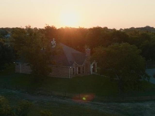 Farm for sale in Johnson, Texas